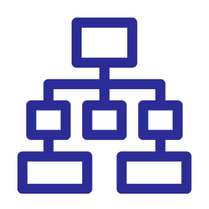 database design